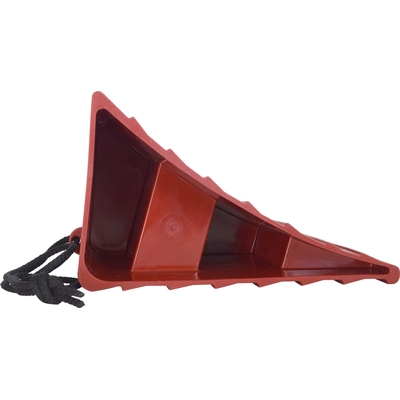 Wheel Chock by VALTERRA - A10-0908 pa3