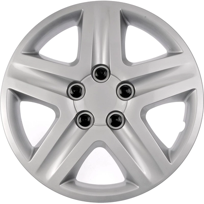 DORMAN - 910-101 - Wheel Cover pa1