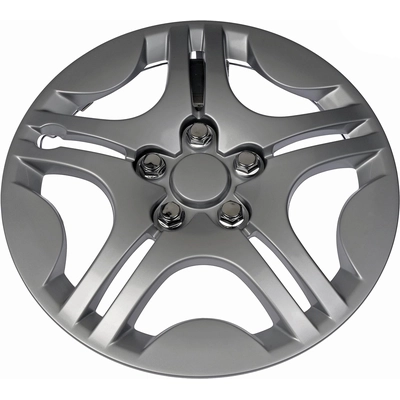 DORMAN - 910-104 - Wheel Cover pa1