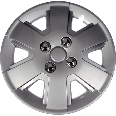 DORMAN - 910-106 - Wheel Cover pa1