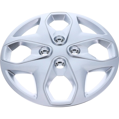 DORMAN - 910-107 - Wheel Cover pa2