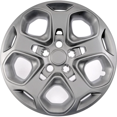 DORMAN - 910-109 - Wheel Cover pa1