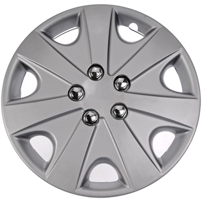 DORMAN - 910-114 - Wheel Cover pa1