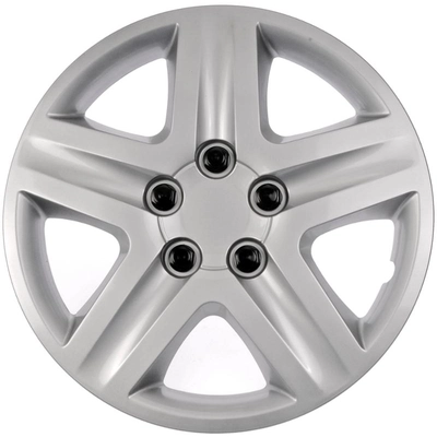 DORMAN/AUTOGRADE - 910-101 - Wheel Cover pa2