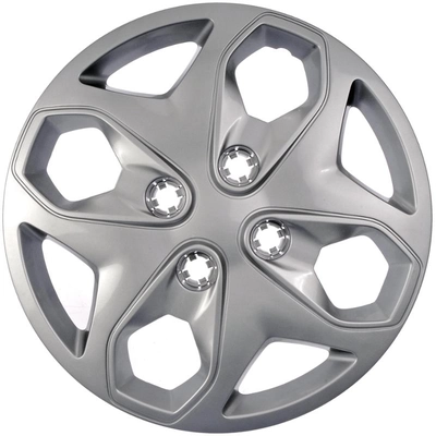 DORMAN/AUTOGRADE - 910-107 - Wheel Cover pa4