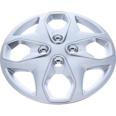 DORMAN/AUTOGRADE - 910-107 - Wheel Cover pa7