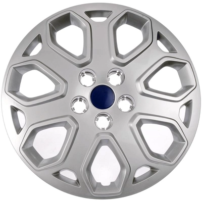 DORMAN/AUTOGRADE - 910-108 - Wheel Cover pa2