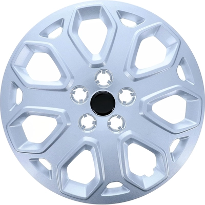 DORMAN/AUTOGRADE - 910-108 - Wheel Cover pa5