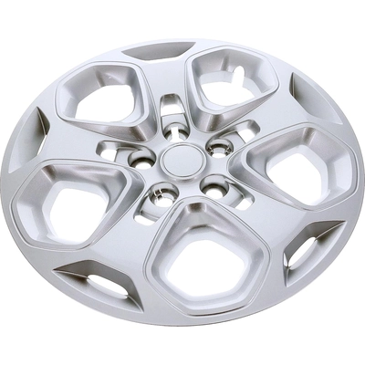 DORMAN/AUTOGRADE - 910-109 - Wheel Cover pa4