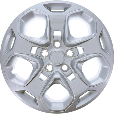 DORMAN/AUTOGRADE - 910-109 - Wheel Cover pa5