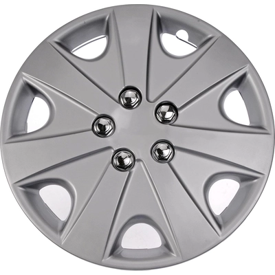 DORMAN/AUTOGRADE - 910-114 - Wheel Cover pa3