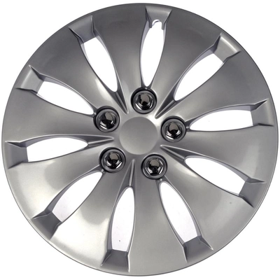 DORMAN/AUTOGRADE - 910-115 - Wheel Cover pa3