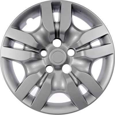 DORMAN/AUTOGRADE - 910-117 - Wheel Cover pa2