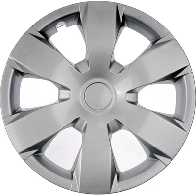 Wheel Cover by DORMAN/AUTOGRADE - 910-121 pa3