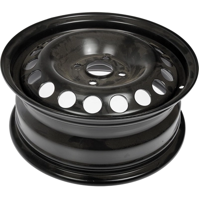 DORMAN (OE SOLUTIONS) - 939-100 - Wheel pa1