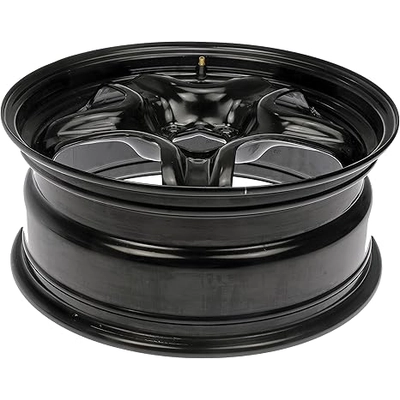 DORMAN (OE SOLUTIONS) - 939-101 - Wheel pa2