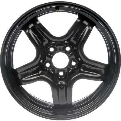 DORMAN (OE SOLUTIONS) - 939-101 - Wheel pa4