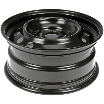 DORMAN (OE SOLUTIONS) - 939-102 - Wheel pa1