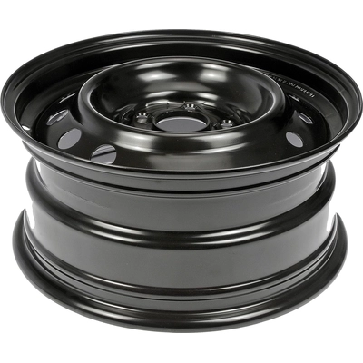 DORMAN (OE SOLUTIONS) - 939-102 - Wheel pa3