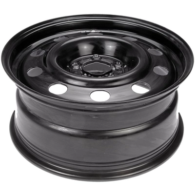 DORMAN (OE SOLUTIONS) - 939-108 - Wheel pa1