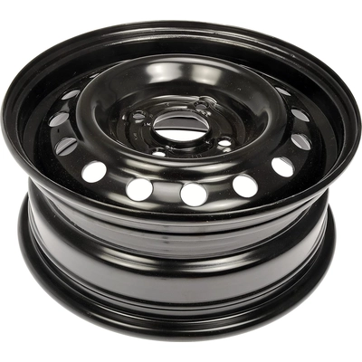 DORMAN (OE SOLUTIONS) - 939-111 - Wheel pa6