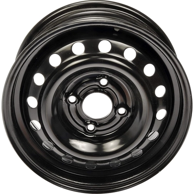 DORMAN (OE SOLUTIONS) - 939-111 - Wheel pa7