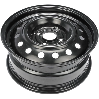 DORMAN (OE SOLUTIONS) - 939-112 - Wheel pa2