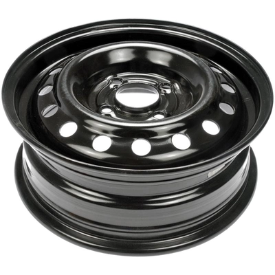 DORMAN (OE SOLUTIONS) - 939-114 - Wheel pa2