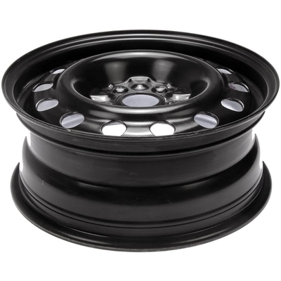 DORMAN (OE SOLUTIONS) - 939-121 - Wheel pa2