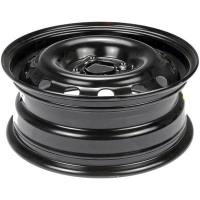 DORMAN (OE SOLUTIONS) - 939-133 - Wheel pa1