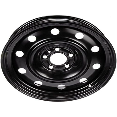 DORMAN (OE SOLUTIONS) - 939-137 - Wheel pa1