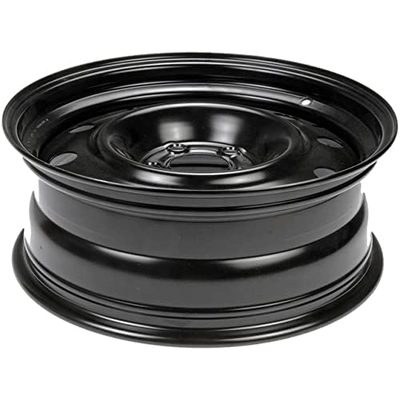 DORMAN (OE SOLUTIONS) - 939-137 - Wheel pa2