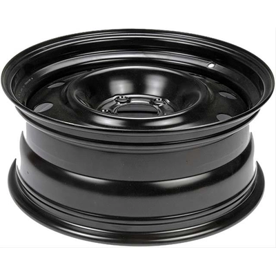 DORMAN (OE SOLUTIONS) - 939-137 - Wheel pa4