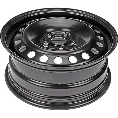 DORMAN (OE SOLUTIONS) - 939-138 - Wheel pa1