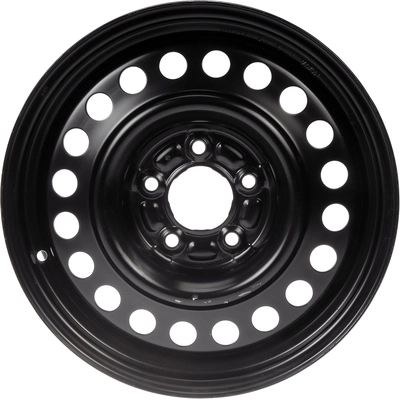 DORMAN (OE SOLUTIONS) - 939-138 - Wheel pa2