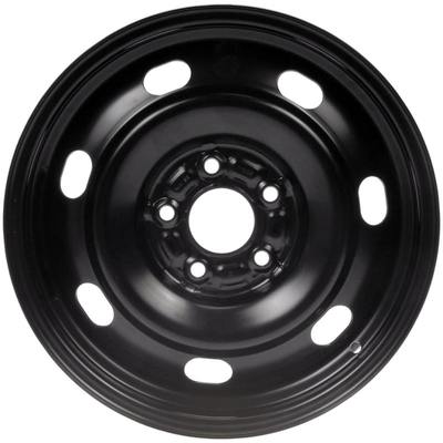DORMAN (OE SOLUTIONS) - 939-140 - Wheel pa2