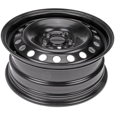 DORMAN (OE SOLUTIONS) - 939-141 - Wheel pa2