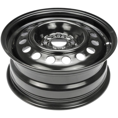 DORMAN (OE SOLUTIONS) - 939-146 - Wheel pa1