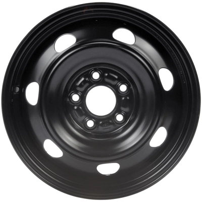 DORMAN (OE SOLUTIONS) - 939-150 - Wheel pa1