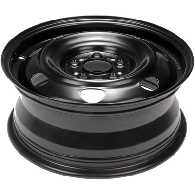 DORMAN (OE SOLUTIONS) - 939-150 - Wheel pa2