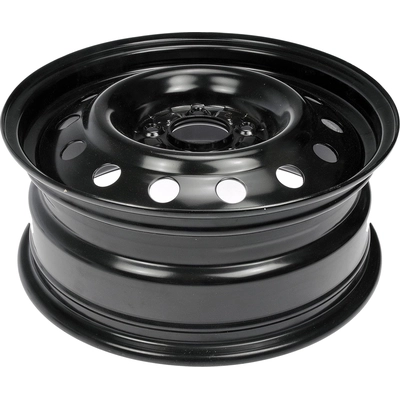 DORMAN (OE SOLUTIONS) - 939-150 - Wheel pa3