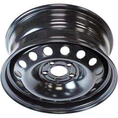 Wheel by DORMAN (OE SOLUTIONS) - 939-159 pa5