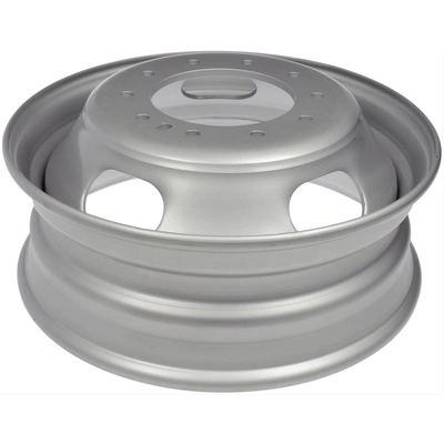 DORMAN (OE SOLUTIONS) - 939-163 - Steel Wheel pa3