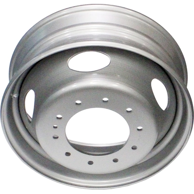 DORMAN (OE SOLUTIONS) - 939-163 - Steel Wheel pa5