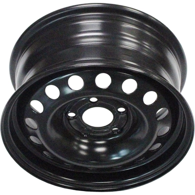 DORMAN (OE SOLUTIONS) - 939-165 - Wheel pa3