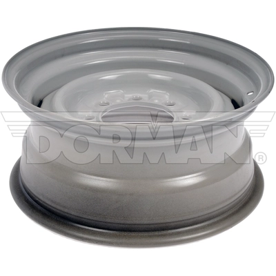 Wheel by DORMAN (OE SOLUTIONS) - 939-171 pa2