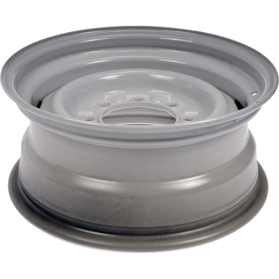 Wheel by DORMAN (OE SOLUTIONS) - 939-171 pa4