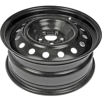 DORMAN (OE SOLUTIONS) - 939-174 - Wheel pa2