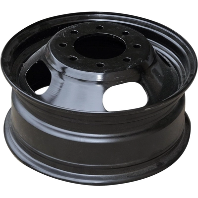 DORMAN (OE SOLUTIONS) - 939-181 - 16 x 6.5 In. Steel Wheel pa1