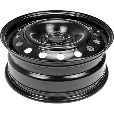 DORMAN (OE SOLUTIONS) - 939-185 - Wheel pa2